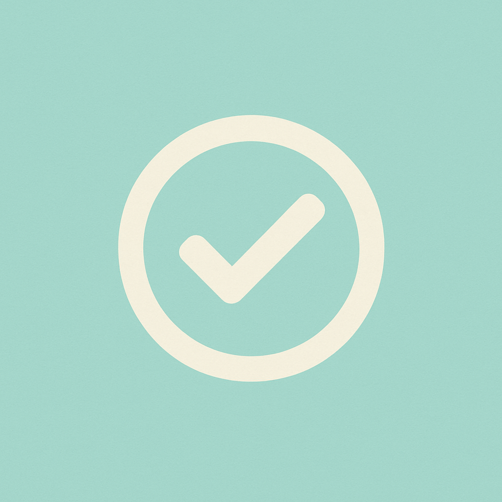 Run Tasks Logo